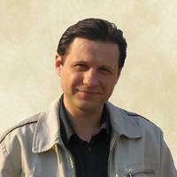 Отзыв от Евгений - DTV виза