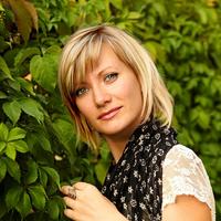 Отзыв от Амина - виза ДТВ