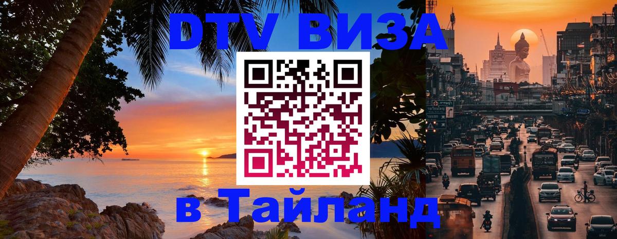 Оформление DTV визы под ключ: стоимость и тарифы, только загранпаспорт - Новосибирск  03.10.2025 